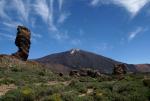 Teide 3718 m npm.