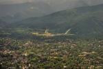 Zakopane