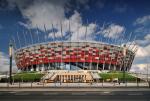 Stadion Narodowy