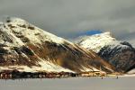 Livigno