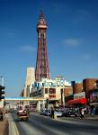 Blackpool (szuflada)