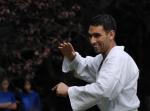 AIKIDO