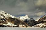 Włochy - Livigno