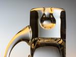 Goldkropel