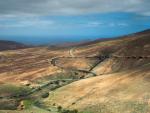 Fuerteventura