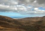 Fuerteventura