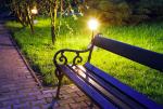 Z rezerwacją dla romantyków
