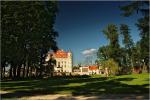 Raz jeszcze Wojanów