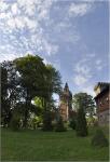 Boberstein