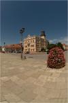 Jarosławski rynek