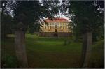 Biedrzychowice