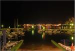 Club Nautica Palmanova