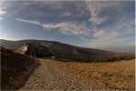 Karkonoskie boudy ... (2)