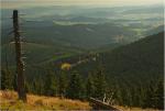 Karkonoskie obrazki ...