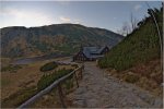 Karkonoskie boudy ... (1)