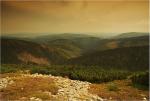 Karkonoskie obrazki ...