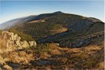 Karkonosze