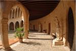 Castell de Bellver