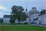 Kloster Fürstenfeld