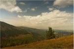 Karkonoskie obrazki ...