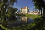 Pałac