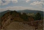 Bieszczady ...