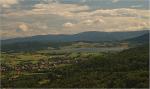 Widoczek