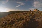 Karkonoskie boudy ... (3)