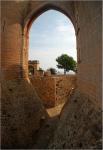 Castell de Bellver