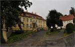 Pałac ...