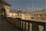 Krasiczyn
