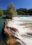 Rheinfall