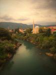 Mostar