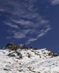 Małe Tatry :)