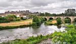 Carcassonne