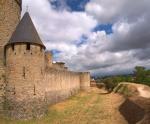 Carcassonne cd.