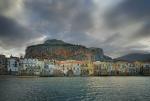 Cefalu'