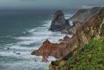 Cabo da Roca, czyli