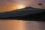 Etna