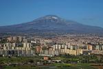 Etna...