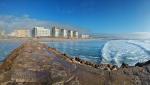 Costa da Caparica