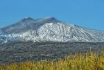 Etna...