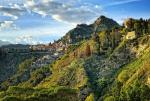 Taormina