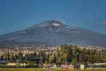 Etna...