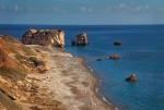 Petra tou Romiou, czyli...