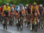 Tour de Pologne