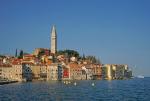 Rovinj