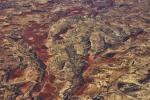 Lekcja geologii