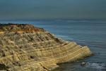 Scala dei Turchi...