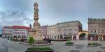 Raciborski Rynek